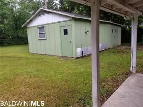 1604 Dover St, Mobile, AL 36618 photo 6