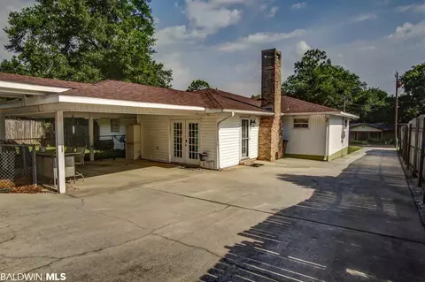 5307 Forest Park Dr, Mobile, AL 36618 photo 28