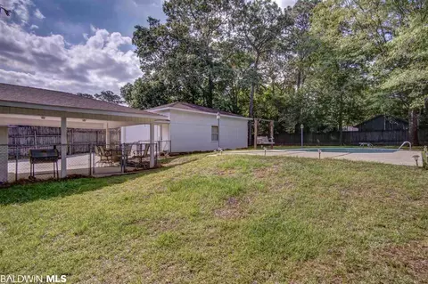 5307 Forest Park Dr, Mobile, AL 36618 photo 21