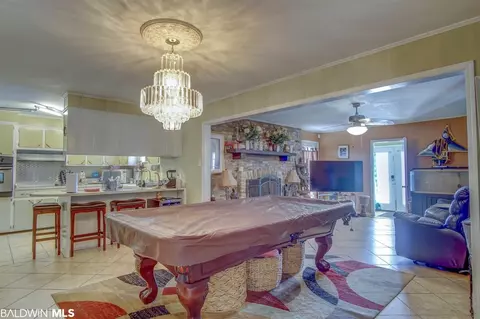 5307 Forest Park Dr, Mobile, AL 36618 photo 9