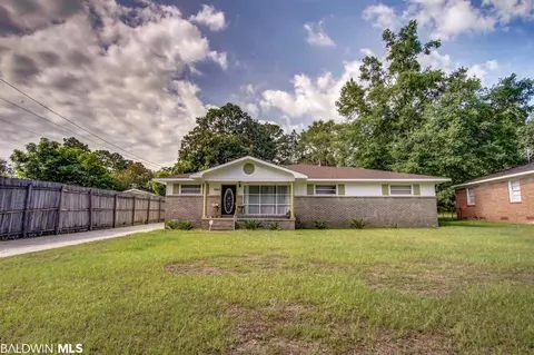 5307 Forest Park Dr, Mobile, AL 36618 photo 24