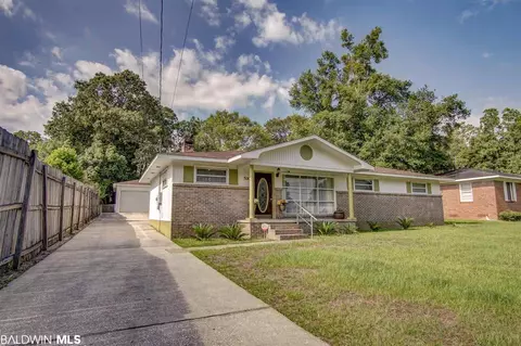 5307 Forest Park Dr, Mobile, AL 36618 photo 25