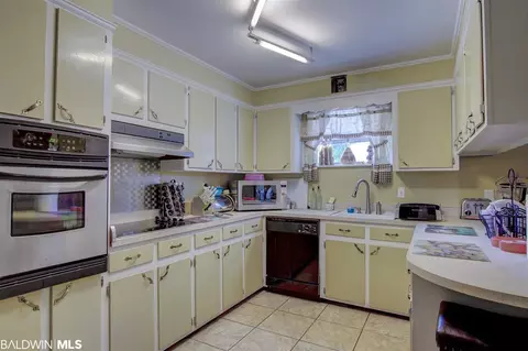 5307 Forest Park Dr, Mobile, AL 36618 photo 7