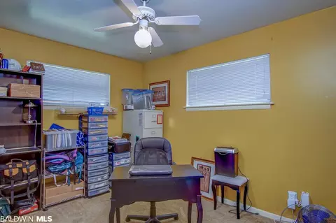 5307 Forest Park Dr, Mobile, AL 36618 photo 20