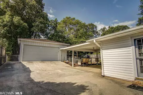 5307 Forest Park Dr, Mobile, AL 36618 photo 27