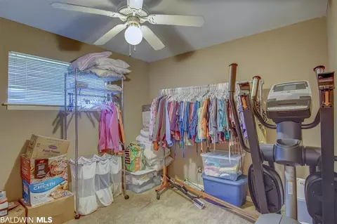 5307 Forest Park Dr, Mobile, AL 36618 photo 17