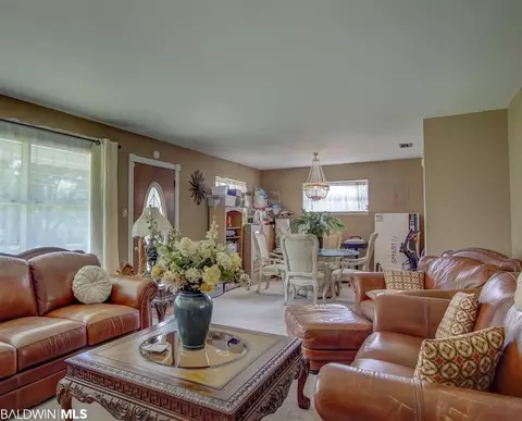 5307 Forest Park Dr, Mobile, AL 36618 photo 6