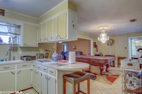5307 Forest Park Dr, Mobile, AL 36618 photo 8
