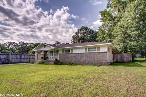 5307 Forest Park Dr, Mobile, AL 36618 photo 26