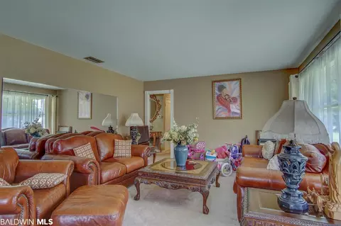 5307 Forest Park Dr, Mobile, AL 36618 photo 5