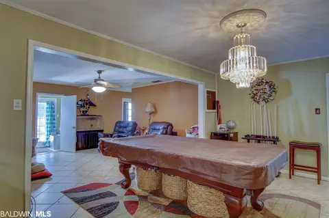 5307 Forest Park Dr, Mobile, AL 36618 photo 10