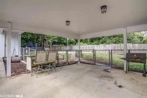 5307 Forest Park Dr, Mobile, AL 36618 photo 29