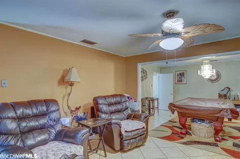 5307 Forest Park Dr, Mobile, AL 36618 photo 3