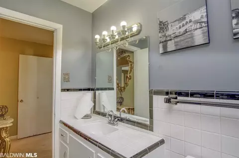 5307 Forest Park Dr, Mobile, AL 36618 photo 18