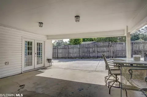 5307 Forest Park Dr, Mobile, AL 36618 photo 30