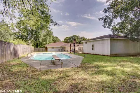 5307 Forest Park Dr, Mobile, AL 36618 photo 22