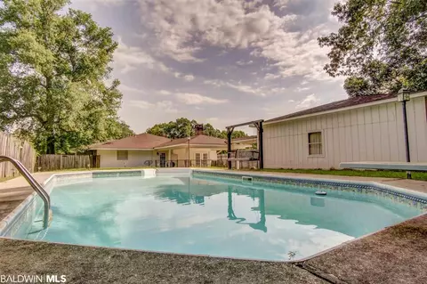 5307 Forest Park Dr, Mobile, AL 36618 photo 23