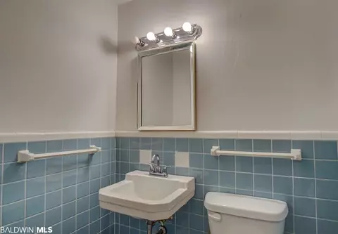 5307 Forest Park Dr, Mobile, AL 36618 photo 16