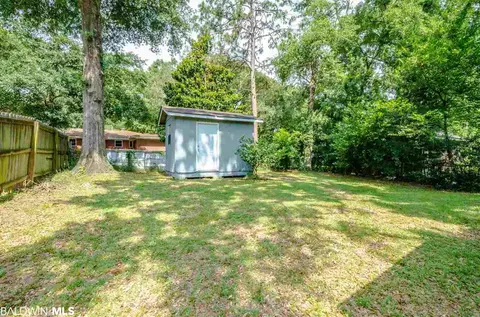 268 Thrift St, Mobile, AL 36609 photo 31