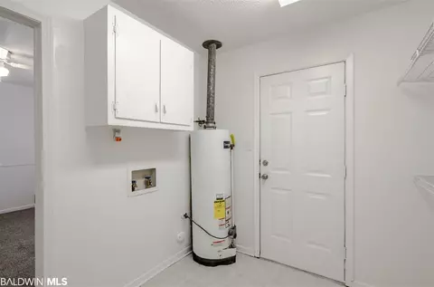 268 Thrift St, Mobile, AL 36609 photo 28
