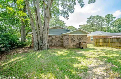 268 Thrift St, Mobile, AL 36609 photo 30