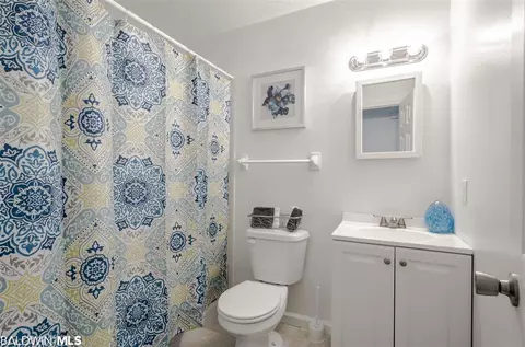 268 Thrift St, Mobile, AL 36609 photo 25