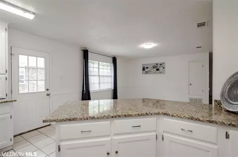 268 Thrift St, Mobile, AL 36609 photo 16