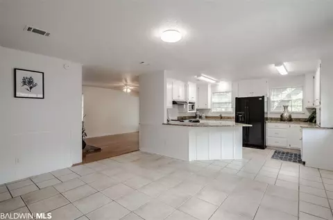 268 Thrift St, Mobile, AL 36609 photo 10