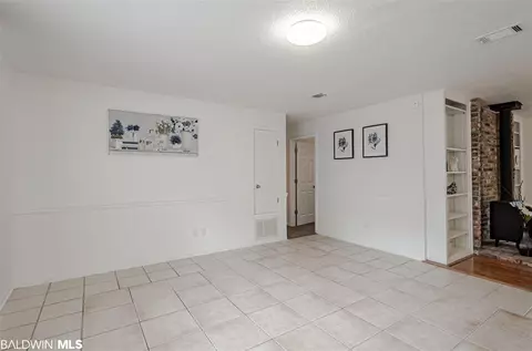 268 Thrift St, Mobile, AL 36609 photo 19