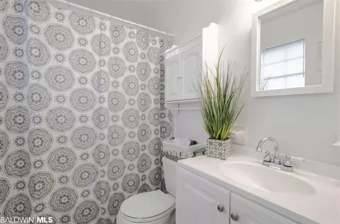 268 Thrift St, Mobile, AL 36609 photo 22
