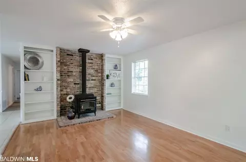 268 Thrift St, Mobile, AL 36609 photo 8