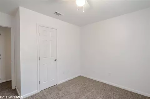 268 Thrift St, Mobile, AL 36609 photo 24
