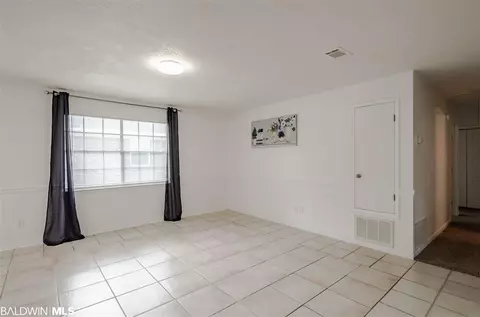 268 Thrift St, Mobile, AL 36609 photo 18