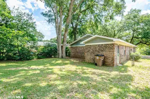 268 Thrift St, Mobile, AL 36609 photo 29
