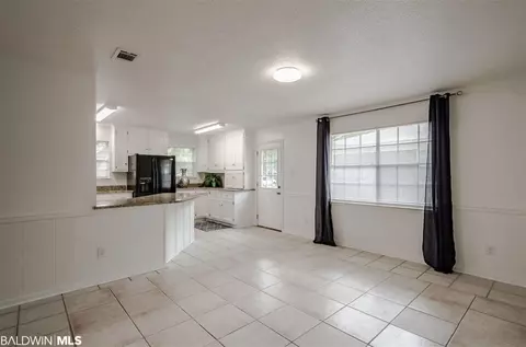 268 Thrift St, Mobile, AL 36609 photo 17