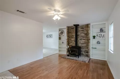 268 Thrift St, Mobile, AL 36609 photo 9