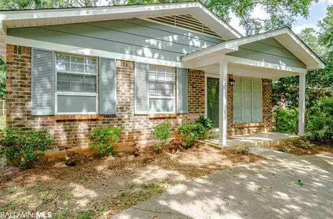 268 Thrift St, Mobile, AL 36609 photo 2