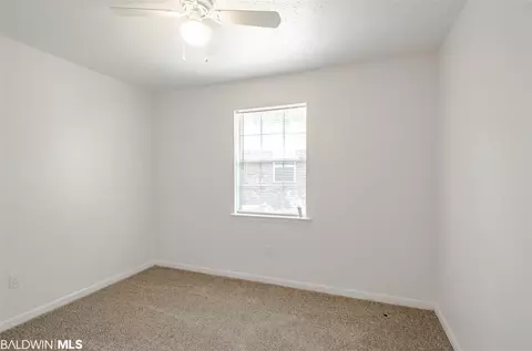268 Thrift St, Mobile, AL 36609 photo 26