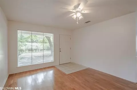 268 Thrift St, Mobile, AL 36609 photo 7