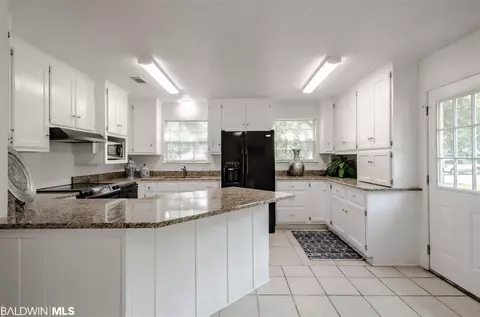 268 Thrift St, Mobile, AL 36609 photo 11