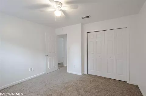 268 Thrift St, Mobile, AL 36609 photo 20