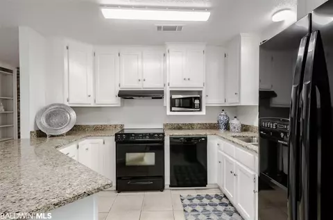 268 Thrift St, Mobile, AL 36609 photo 12