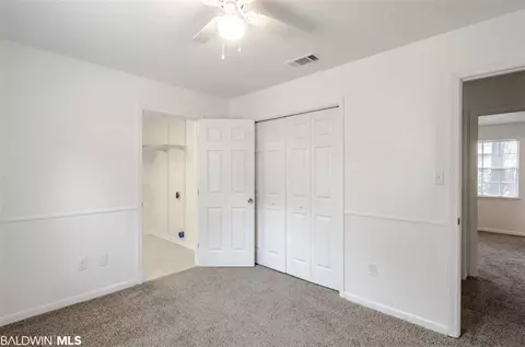 268 Thrift St, Mobile, AL 36609 photo 23