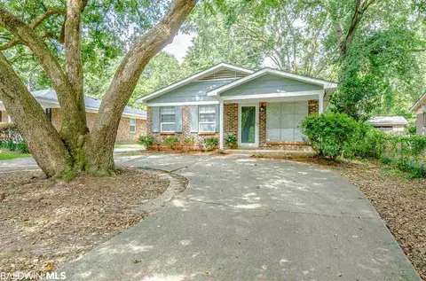 268 Thrift St, Mobile, AL 36609 photo 5