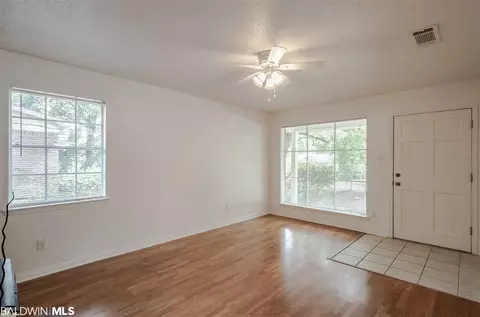 268 Thrift St, Mobile, AL 36609 photo 6