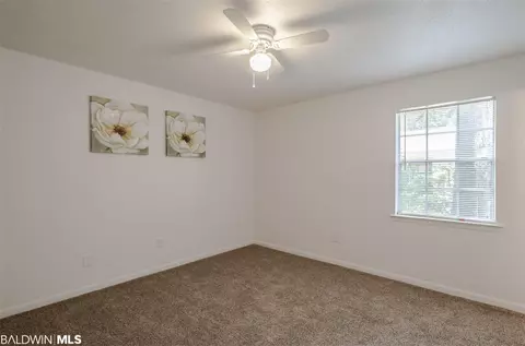 268 Thrift St, Mobile, AL 36609 photo 21