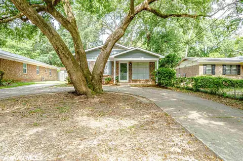 268 Thrift St, Mobile, AL 36609 photo 3