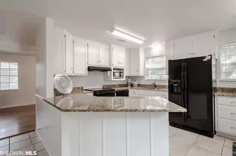 268 Thrift St, Mobile, AL 36609 photo 15