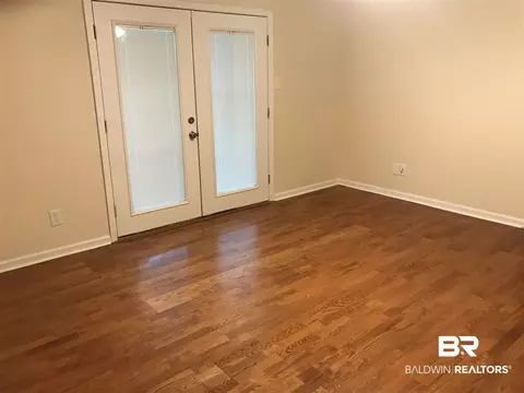 6048 Idlemoore Dr, Theodore, AL 36582 photo 5