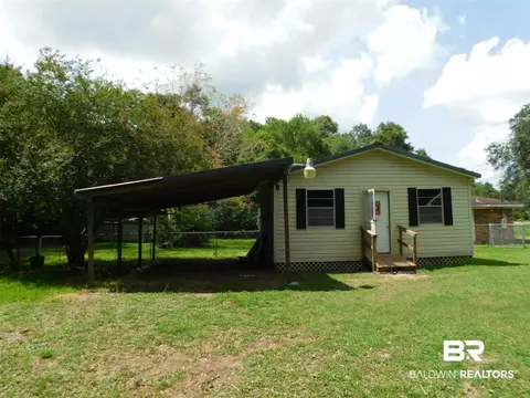 6048 Idlemoore Dr, Theodore, AL 36582 photo 19